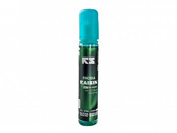 Ар Raisin SALT Phobia 30-20