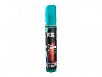 Ар Raisin EXTRA Blur 30-20