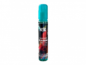 Ар Raisin SALT Rampage 30-20