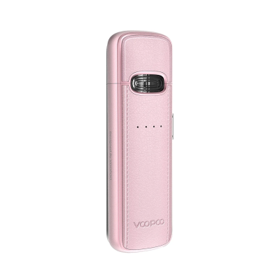 VooPoo Vmate E 1200mAh KIT (sakura pink)