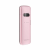VooPoo Vmate E 1200mAh KIT (sakura pink)